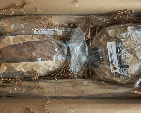 Single Bread Box - Image 7
