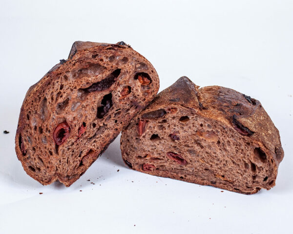 Single Bread Box - Image 9