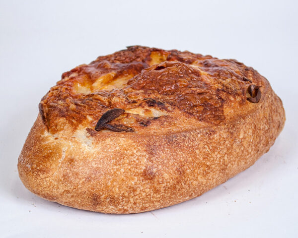 Single Bread Box - Image 10