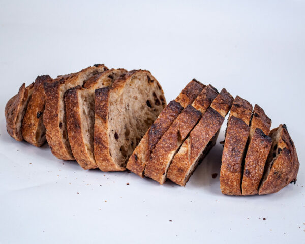 Single Bread Box - Image 8