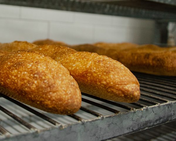 Single Bread Box - Image 5