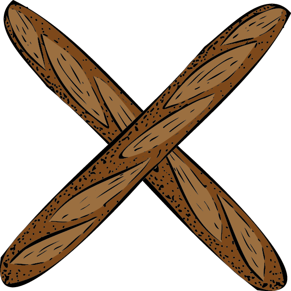 baguette_x_600.png