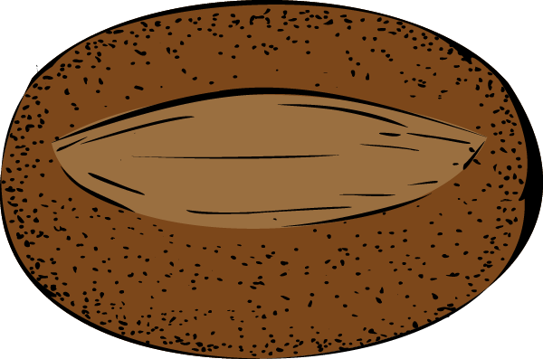 batard_600.png