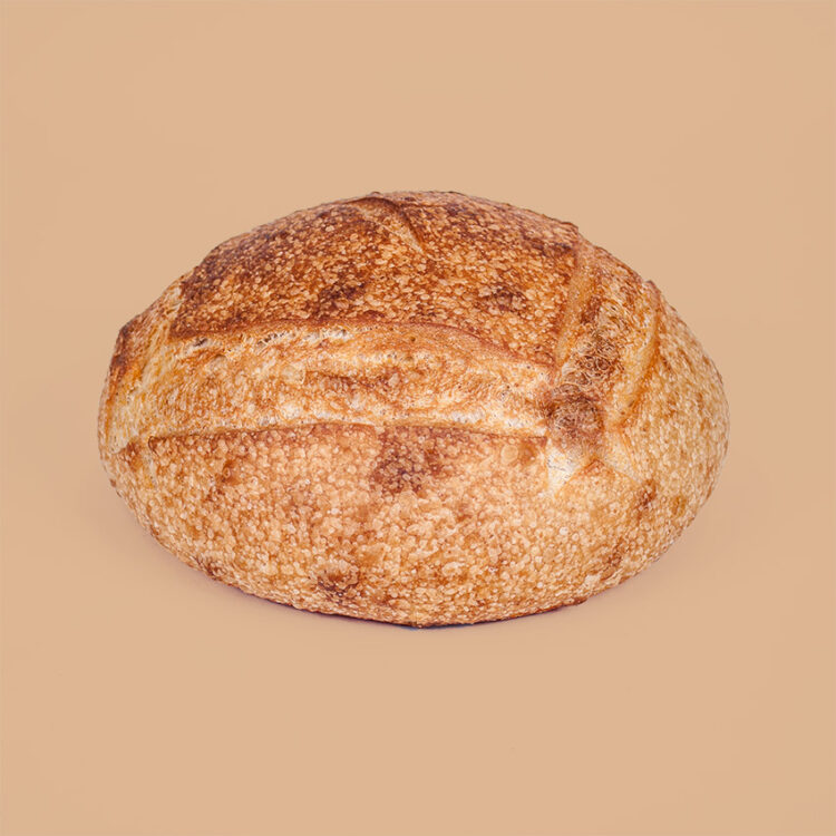 bc_r-w75.jpg