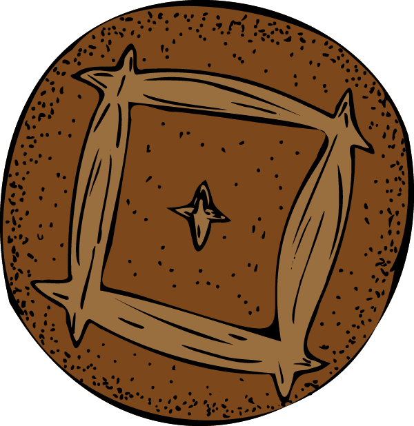 round_600.png
